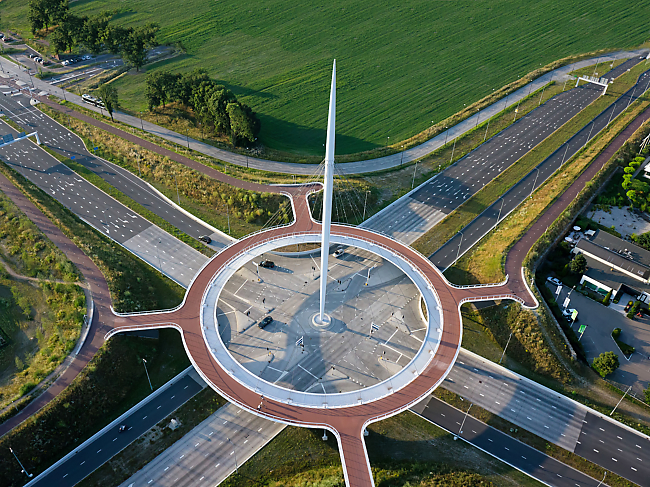 Hoevenring eindhoven